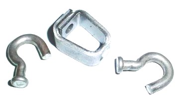 crunchproofswivel